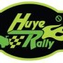 Logo 2012