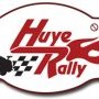 Logo 2010