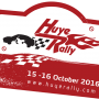 Logo 2016
