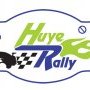 Logo 2011